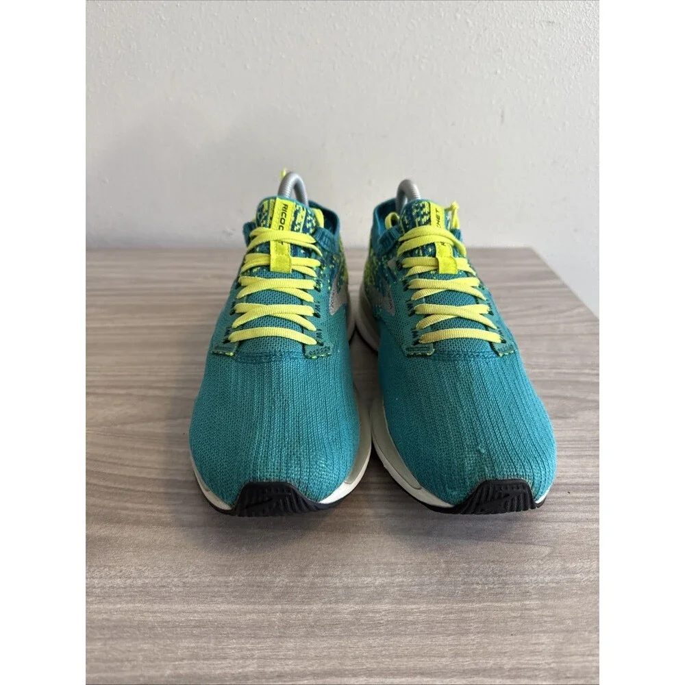 brooks ricochet